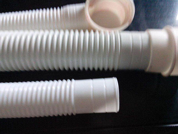 塑料泄水管箅子圖片1